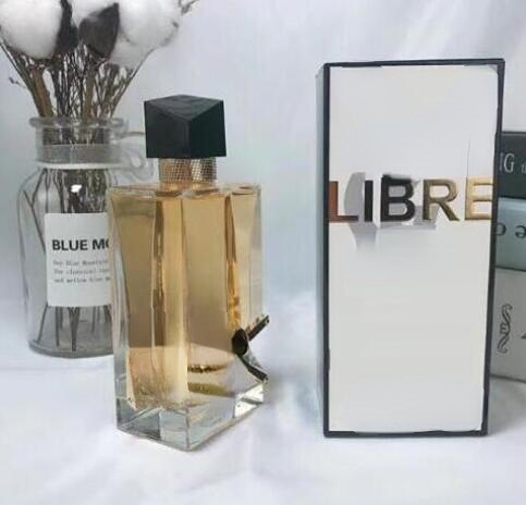 Perfume Fresh Fragrance - Imported 100% Quality Unisex Perfume For