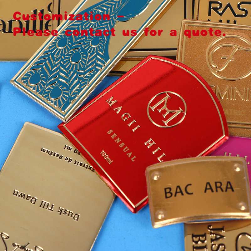 custom.Custom Luxury Product F - огляд і ціна Perfume Fragrance Manufacturers