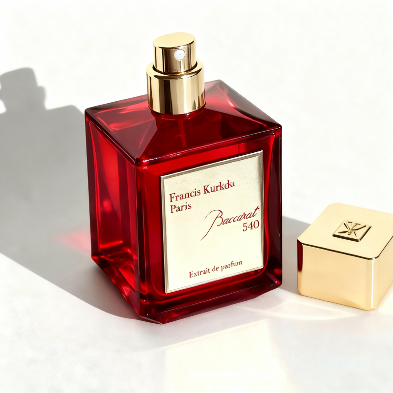 custom.Custom Luxury Product F - огляд і ціна Perfume Fragrance Manufacturers