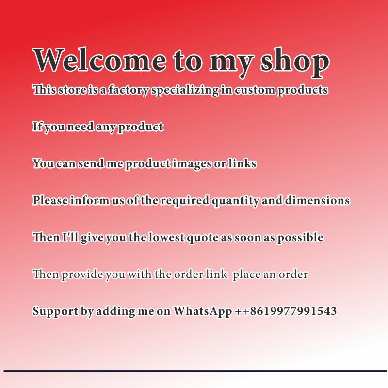 custom.Custom Luxury Product F - огляд і ціна Perfume Fragrance Manufacturers