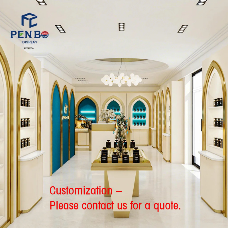 custom.Professional Perfume De - огляд і ціна Perfume Fragrance Manufacturers