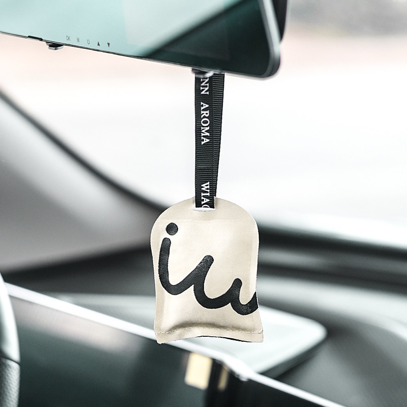 New car aromatherapy car perfu - огляд і ціна Perfume Fragrance Manufacturers