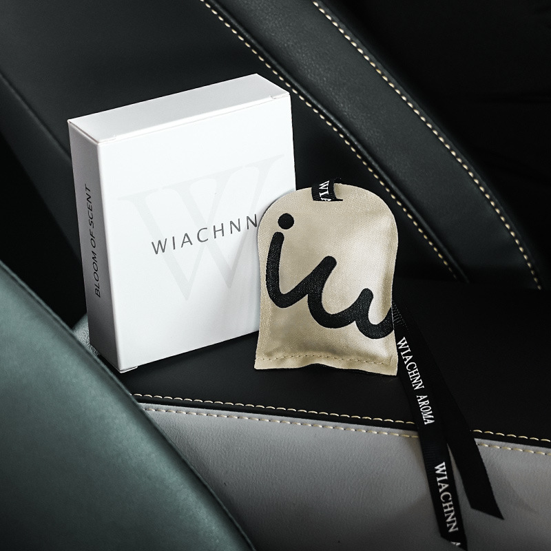 New car aromatherapy car perfu - огляд і ціна Perfume Fragrance Manufacturers