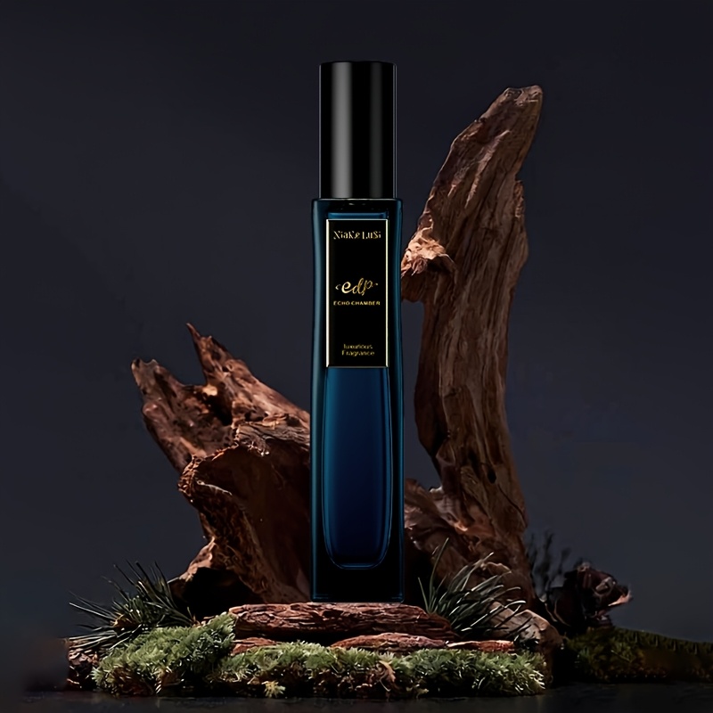 Elegant Portable Fragrance: Fr - огляд і ціна Perfume Fresh Fragrance
