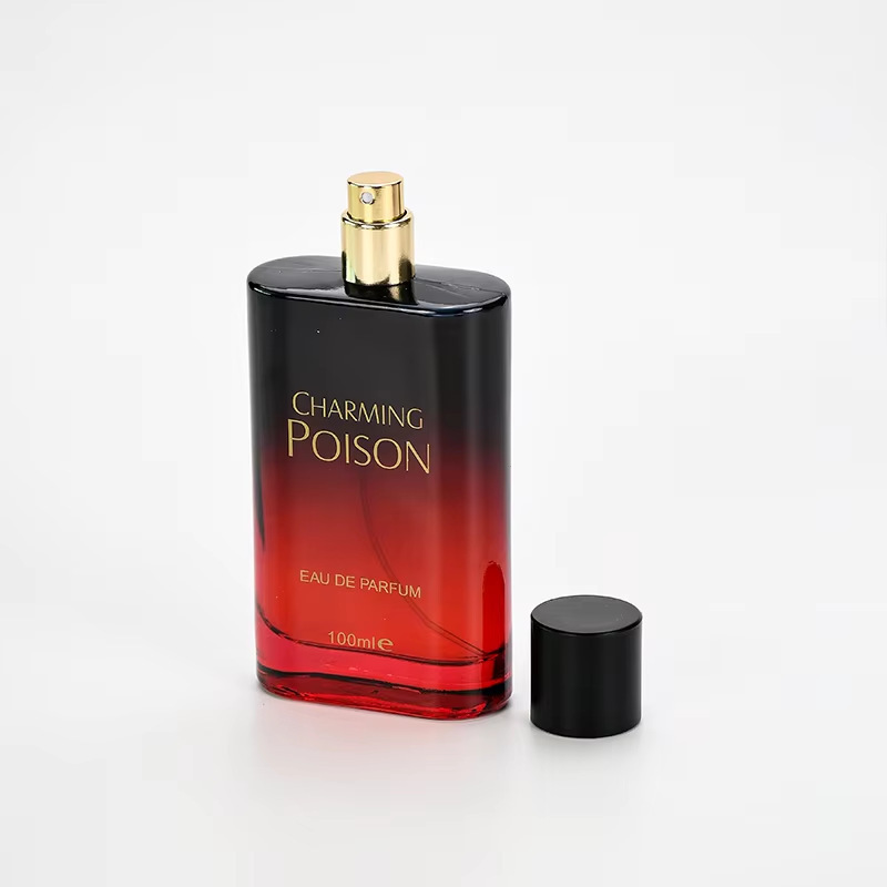 New Brand Perfume For Women Lo - огляд і ціна Perfume Fresh Fragrance