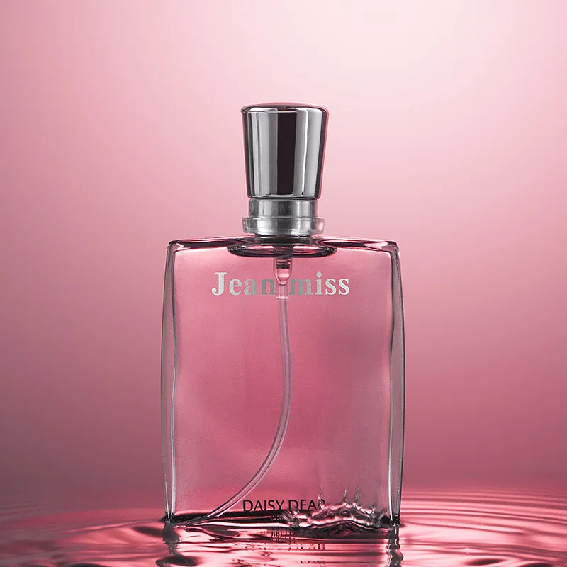 New True Love Womens Perfume L - огляд і ціна Perfume Fresh Fragrance