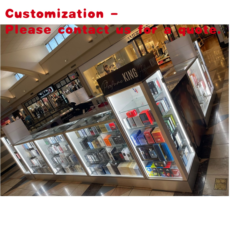 custom.China Manufacture Showc - огляд і ціна Perfume Fragrance Manufacturers