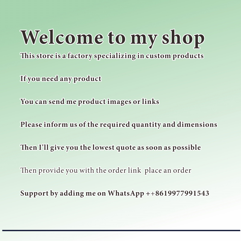 custom.China Manufacture Showc - огляд і ціна Perfume Fragrance Manufacturers
