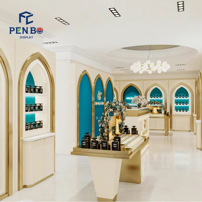 custom.Custom Perfume Shop Des - огляд і ціна Perfume Fragrance Manufacturers