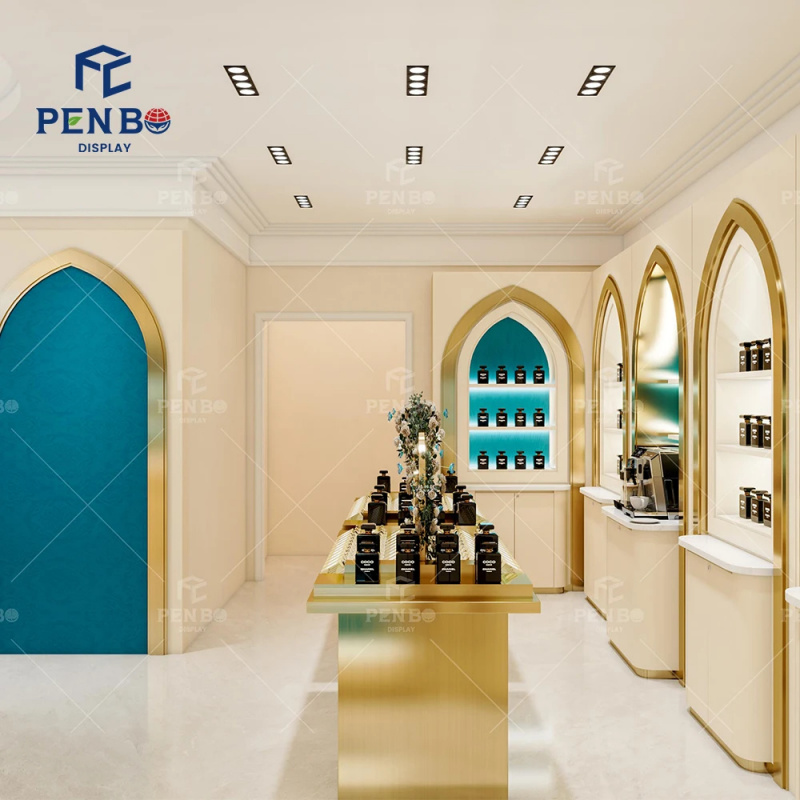 custom.Custom Perfume Shop Des - огляд і ціна Perfume Fragrance Manufacturers