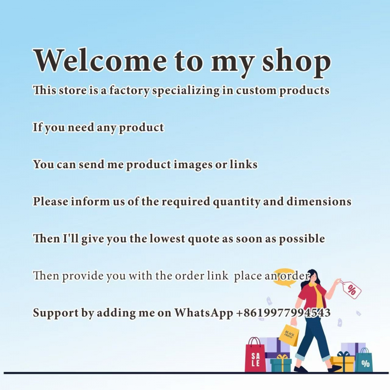 custom.Custom Perfume Shop Des - огляд і ціна Perfume Fragrance Manufacturers