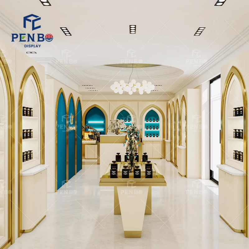 custom.Custom Perfume Shop Des - огляд і ціна Perfume Fragrance Manufacturers