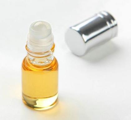 Gold Seller Bulk Natural Agarw - огляд і ціна Perfume Fragrance Manufacturers