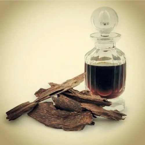 Gold Seller Bulk Natural Agarw - огляд і ціна Perfume Fragrance Manufacturers