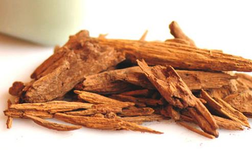 Gold Seller Bulk Natural Agarw - огляд і ціна Perfume Fragrance Manufacturers