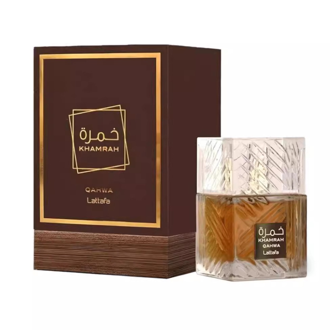 Dubai Charm Cologne Unisex Neu - огляд і ціна Perfume Light Fragrance