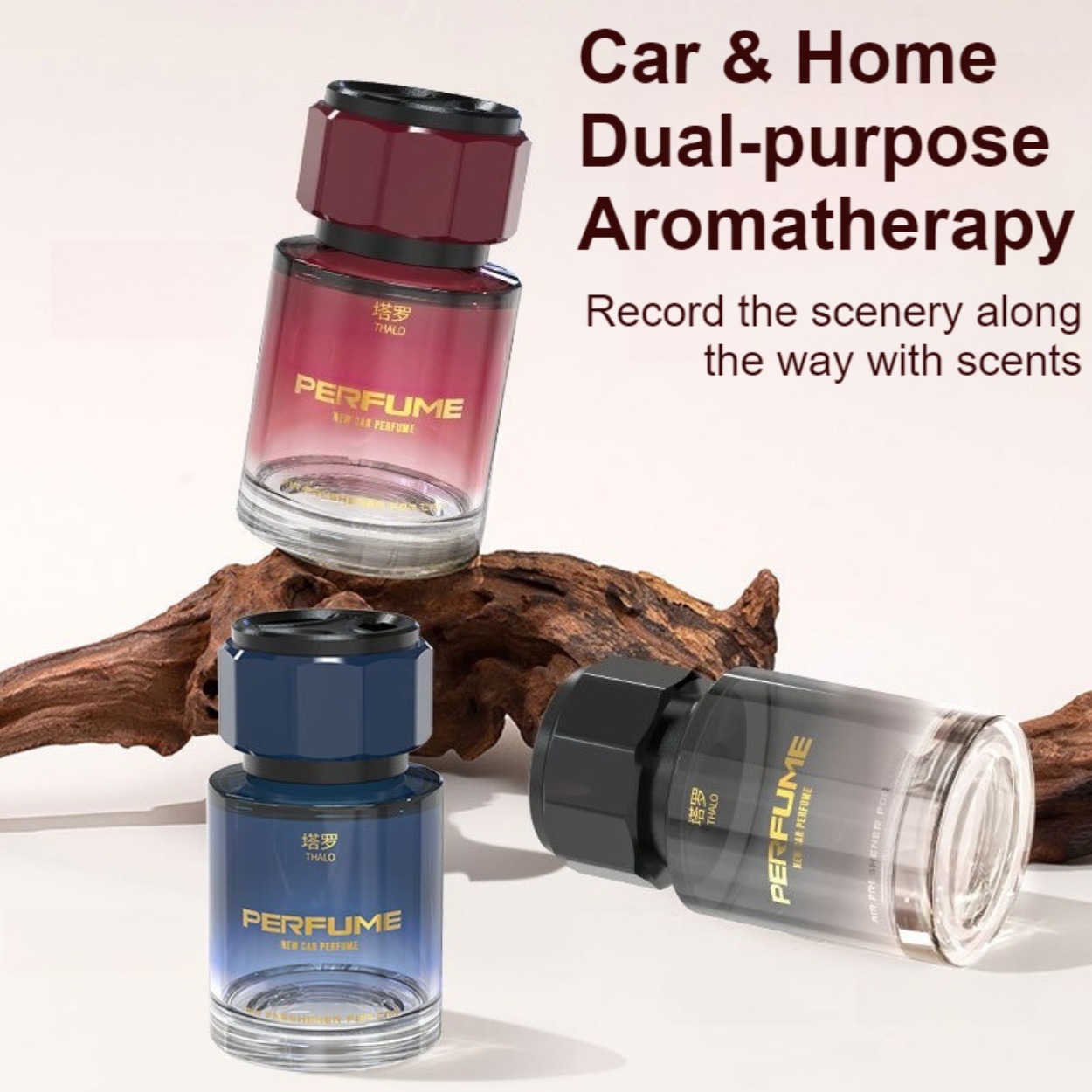 Men's Perfume: Long-Lasting, F - огляд і ціна Perfume Fresh Fragrance