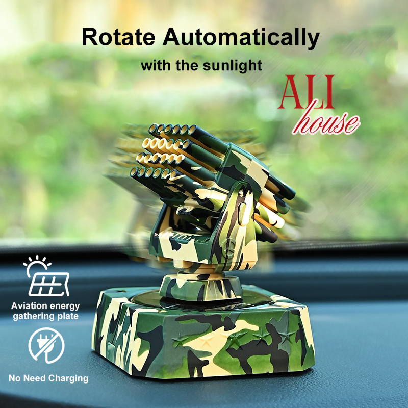 Solar imitation Car Perfume Or - огляд і ціна Perfume Light Fragrance