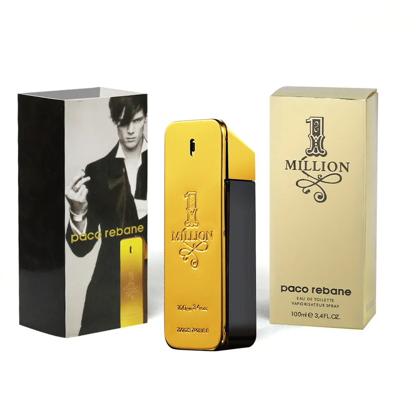 Long Lasting Fragrance for Wom - огляд і ціна Perfume Fresh Fragrance