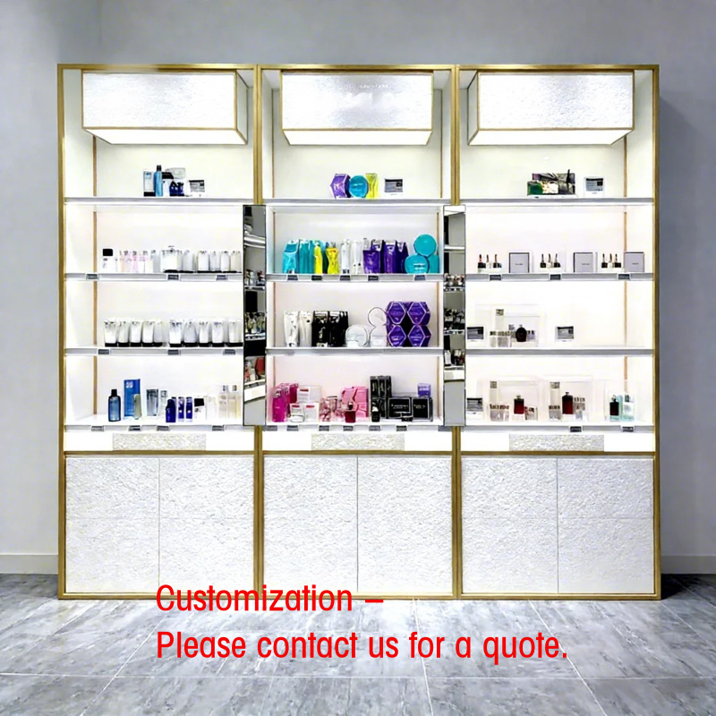 custom.Modern High-End LED Lig - огляд і ціна Perfume Light Fragrance