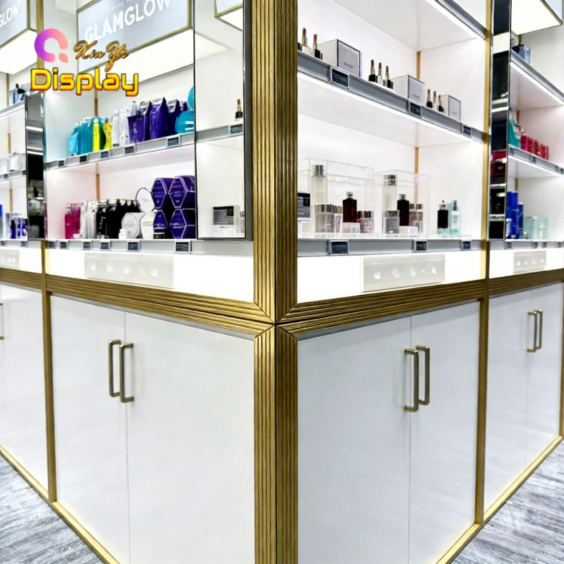 custom.Modern High-End LED Lig - огляд і ціна Perfume Light Fragrance