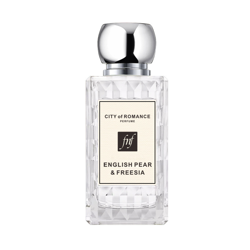 50ml Brand-Name Fragrance with - огляд і ціна Perfume Fragrance Name